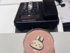 -GANSO元祖食品(未来路店)