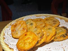 -吃饭皇帝大(解放西路店)