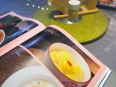 -小城外婆肴私房菜.家宴聚集点(圆明园颐和园·清河上地店)