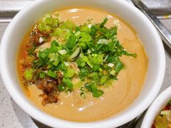 -海底捞火锅(群光广场店)