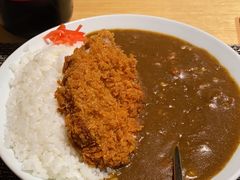 -御厨和食料理·寿司·刺身(麦地店)