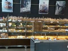android_upload_pic-巴黎贝甜(龙江店)