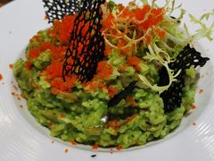 -Barbe a papa亲子餐厅(杨浦店)