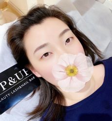 -UP&UP·半永久眉毛眼线机器野生眉