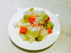 -万和源炝锅城·活鱼现炝(文艺北路店)