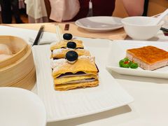 -利苑酒家(合景国际金融广场店)