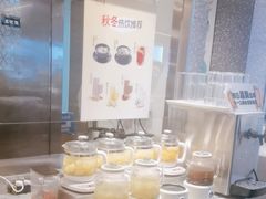 -小城故事·地道宁波味(月湖盛园店)