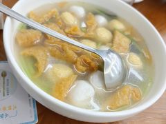 -渔满仓海鲜渔家(象山二店)