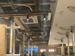 -炽城·烤肉名家(鸿达中央广场店)