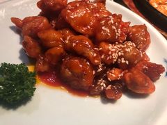 -卯时·龙光雅宴·精致锡帮菜(惠山古镇店)