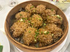 -不倒翁·安徽名菜楼(步行街店)