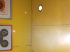 -百威KTV(恒福路店)