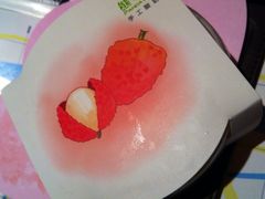 -六时安·熊猫张甜品店(东关街店)