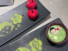 -海底捞火锅(万达广场店)