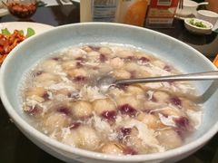-一同楼福州菜馆(五四店)