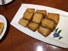-顺风海鲜港(长寿路店)