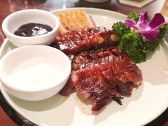 -锦上中式酒馆(南内环店)