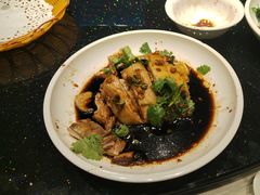 -苏浙徽·农家大院(开发区星湖101店)