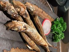 -赤坂亭·M9和牛烧肉(南京江南虹悦城店)