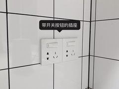 -峰光无限装饰(西安总店)