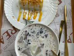 -夏羽记甜品(小榄大信店)