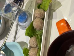 -采椰郎椰子鸡·脆皮鸡火锅(融创茂店)