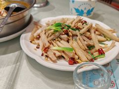 -旅宁大酒店