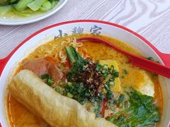 -长沙民政职业技术学院学生餐厅5食堂