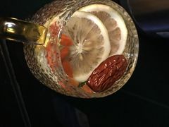 -立里春天印象·影院足疗轻养SPA(二十四城店)