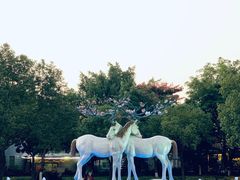 -鹭江潮餐厅•福建菜(鹭江佲家酒店)