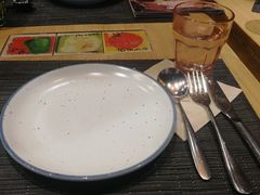 -百特喜·意大利餐厅(八佰伴镇江店)