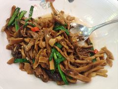 -潇湘·永州会馆(百子湾店)