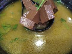 -小杨生煎(成山巴黎春天店)