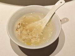 -食廬(浦东嘉里城店)