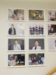 -小忠丽格医美