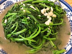 -潭州口味馆(西合路店)