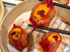 -陶兰居·香港饭店·海鲜大排档(圆融时代广场店)