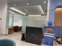-上海和展广汽丰田4S店(老闵行店)