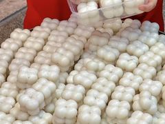 -向塘土鸡总店(八一广场店)