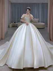 -金海岸婚纱摄影(塘沽店)