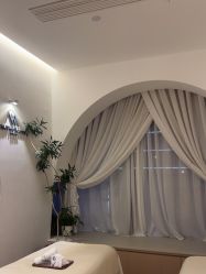-MeVius 美薇私·皮肤管理中心