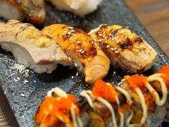 -东京屋(武定路店)