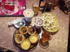 iphone_upload_pic-COFFEE SHOW西餐馆