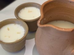 -龙湖重庆时代天街