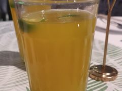 -蕉叶·广州明星泰国菜(黑金冠保利广场店)