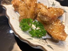 -初花·日本料理