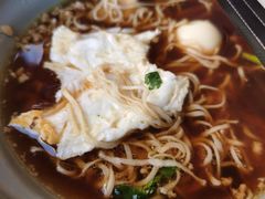 -上海星河湾酒店(闵行店)