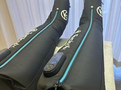 -MASTER FIT 拉伸大师·筋膜刀·西式按摩(上梅林卓悦汇店)