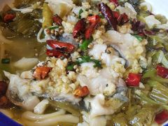 -东沙小镇主题餐厅(下沙店)