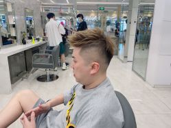 -梵创造型